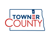 https://www.logocontest.com/public/logoimage/1716055095Towner County_6.png